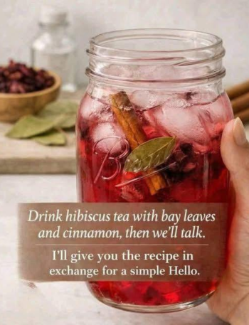 image 90 Detox Drink