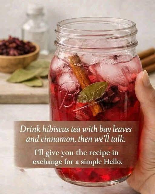 image 90 Detox Drink
