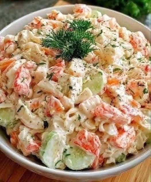 image 93 Recipe