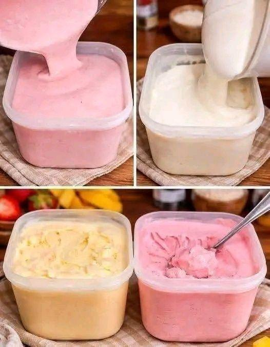image 94 Recipe