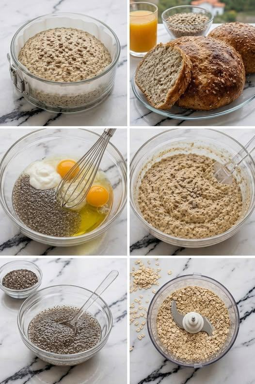 image 98 Meal Plan