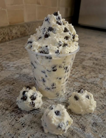image 99 High Protein Recipe, Low-Carb, Recipe, WW Recipes