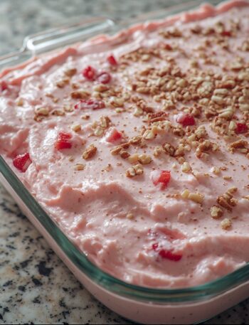 krjthdrgbf Recipe