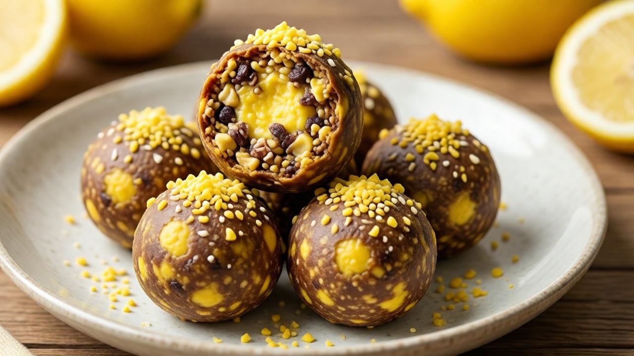 pixverse t2i ori 7ae5b573 fba0 4023 b03d 4774967206e7 High Protein Recipe, Keto Recipes, Low-Carb, WW Recipes