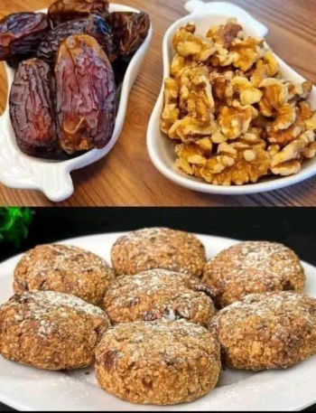 004caa18 4d54 4397 a03e a2c32ef81a7b Zero Point, Recipe, WW Diet, WW Recipes