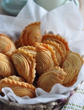 0ef8c9509255f91297f49eb4080da914 WW Recipes, Recipe
