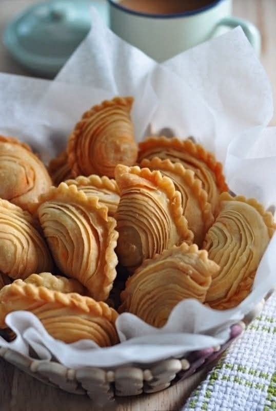 0ef8c9509255f91297f49eb4080da914 Recipe