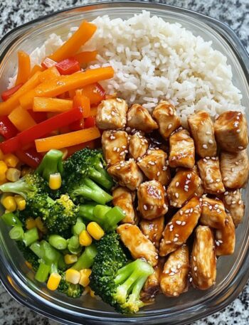 10ad51669ebd3a79f769e594c7210125 High Protein Diet, High Protein Recipe, Keto Diet, Keto Recipes, Low-Carb, Recipe