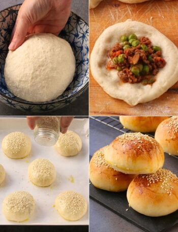 12c08d1e0e8135aa74667f1ff5641d5a 1 Recipe, WW Diet, WW Recipes, Zero Point