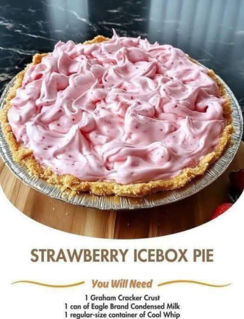 23b4c9c1 a34e 40cf 89e4 993da94a98d7 High Protein Diet, High Protein Recipe, Keto Recipes, Recipe, Success Stories
