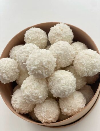 294b211f8d10003d0329a2ffa524f476 High Protein Recipe, Air Fryer, Carnivore Recipes, High Protein Diet, Low-Carb, Recipe, Success Stories