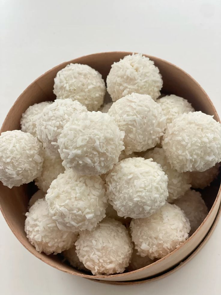 294b211f8d10003d0329a2ffa524f476 Recipe