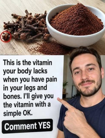 43c7395d 682a 41d1 8f85 0ae795647e4a Recipe