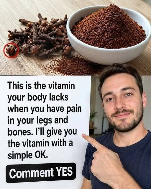 43c7395d 682a 41d1 8f85 0ae795647e4a WW Diet