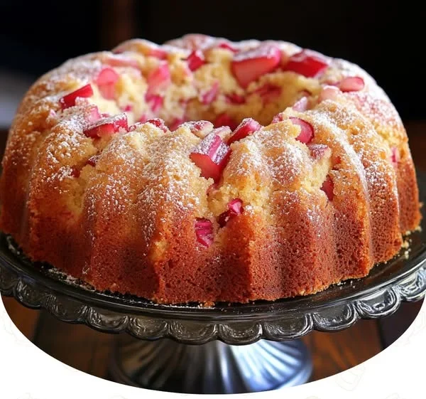 492387492 122158659578449026 2954364046475019817 n e1782773384907 Blog