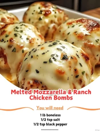 505184429 122131010180743090 3272071432031911314 n Blog, High Protein Recipe, Keto Recipes, Low-Carb, rec, Recipe, Success Stories, WW Recipes