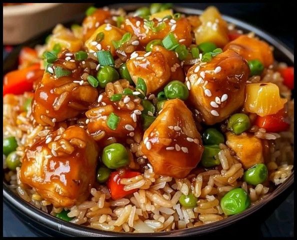 56bf40b4625f1ad7e99022ce879502ba Recipe