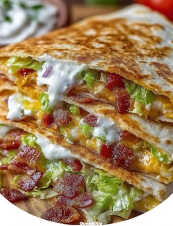571102868 122281639796030927 4840793806185635834 n e1781804357300 Blog, High Protein Recipe, Keto Recipes, Low-Carb, Recipe, Success Stories, WW Recipes
