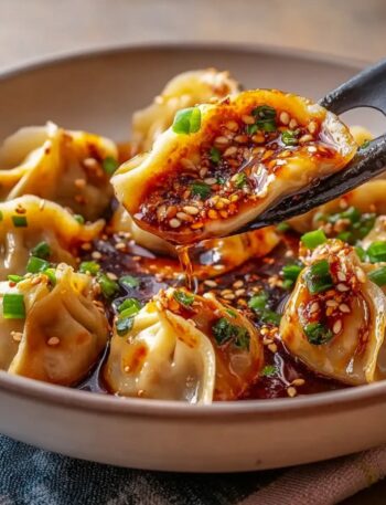 59bf995c4ae9b336d7617e83864a69ac High Protein Recipe, Recipe
