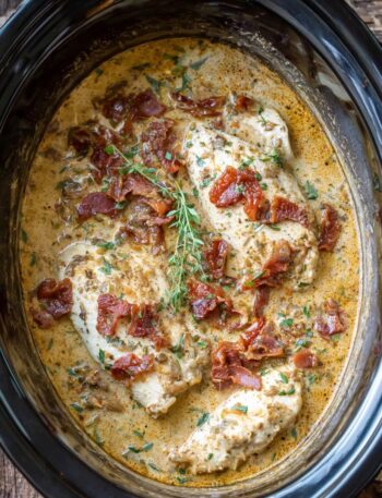 646790724 891551560375493 8420892947670573646 n High Protein Recipe, Blog, Carnivore Recipes, Keto Recipes, Low-Carb, Recipe, Success Stories, WW Recipes