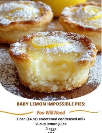 670459185 2002257780364097 813217239361871873 n Carnivore Recipes, High Protein Recipe, Keto Recipes, Recipe, WW Recipes