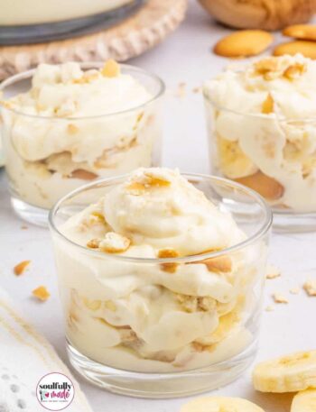6a85301b5d491bbaf570287318670414 Recipe, High Protein Diet, High Protein Recipe, Meal Plan