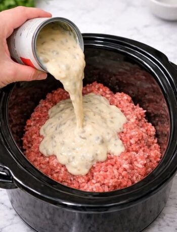 702625981 122244182234103588 3580286607895623289 n Blog, High Protein Diet, High Protein Recipe, Keto Diet, Keto Recipes, Low-Carb, rec, Recipe, Zero Point