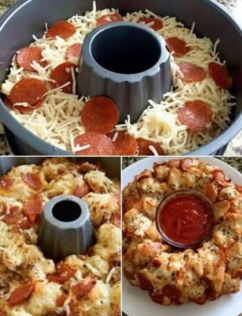 703692373 1349686360553224 1589571867469068714 n Blog, Carnivore Recipes, High Protein Diet, High Protein Recipe, Keto Recipes, Low-Carb, Meal Plan, Recipe, Success Stories, WW Recipes, Zero Point