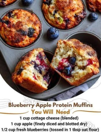 709154654 1495331365667561 6451004190502586468 n Blog, High Protein Recipe, Keto Recipes, Low-Carb, Recipe, Success Stories, WW Recipes