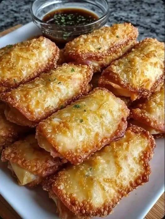 709169415 2201269360724577 1916365591707167440 n High protein
