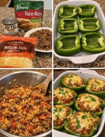 710516920 1495056112361753 1939966128880528492 n Recipe