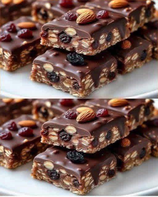 710537019 1496044532262911 3167660967380222326 n WW Diet, Recipe, WW Recipes, Zero Point