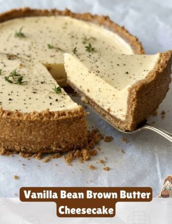710591108 1496045398929491 6554396210577346789 n Recipe