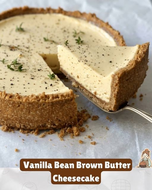 710591108 1496045398929491 6554396210577346789 n Blog, Classic Brownies, Detox Drink, Healthy High-Protein Brownies (Fudgy, Gooey, 205 Calories Each), High Protein Diet, High Protein Recipe, Keto Diet, Keto Recipes, Low-Carb, rec, Recipe, Success Stories