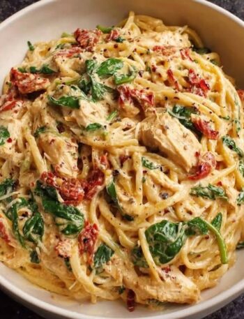 710595581 2534849033595921 902415734483792813 n 1 High Protein Diet, High Protein Recipe, Keto Diet, Keto Recipes, Meal Plan, Recipe