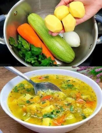 710782060 1496014808932550 1262971501619267409 n Recipe