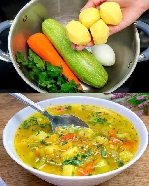 710782060 1496014808932550 1262971501619267409 n WW Diet, Recipe, WW Recipes, Zero Point