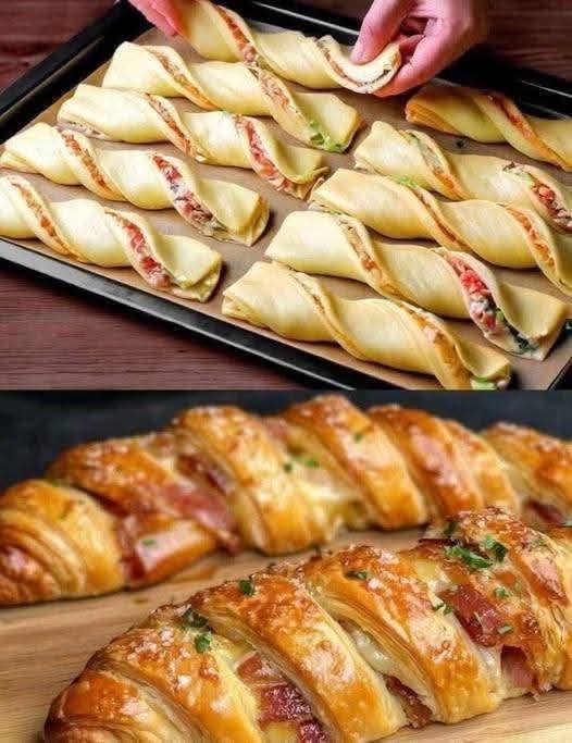 710782155 1496047048929326 1659731663555078983 n WW Diet, Recipe, WW Recipes, Zero Point