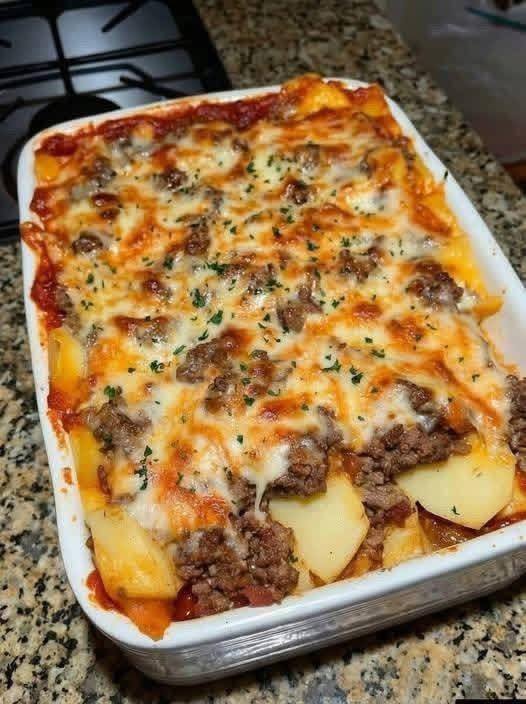 710782164 1495330835667614 7506204704351052114 n WW Diet, Recipe, WW Recipes, Zero Point