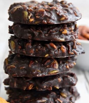 710795377 1621756202639066 8053428453961822596 n e1780578449235 Keto Recipes, Recipe