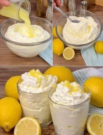 710799517 1499788325221865 4491814582666513810 n Carnivore Recipes, Blog, High Protein Recipe, Keto Recipes, Recipe, Success Stories, WW Recipes