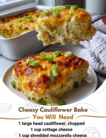 710799643 122170110872699439 7714675845255144671 n Keto Recipes, rec, Recipe