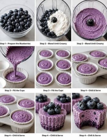 710799649 1496017885598909 8212111225247587809 n High Protein Diet, High Protein Recipe, Keto Diet, Keto Recipes, Meal Plan, Recipe
