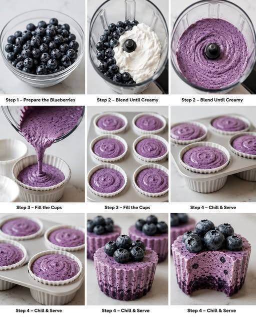 710799649 1496017885598909 8212111225247587809 n WW Diet, Recipe, WW Recipes, Zero Point