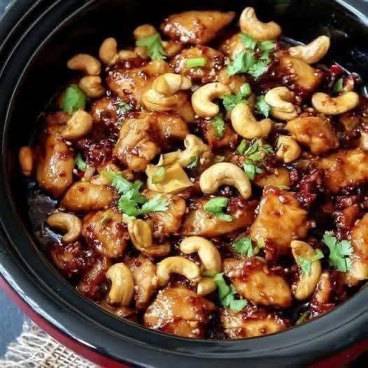 710799744 1498717445328953 8524532792811742600 n 1 WW Diet, Recipe, WW Recipes, Zero Point