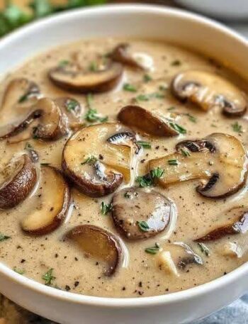 710827503 1497138645486833 3283492217369038558 n Recipe