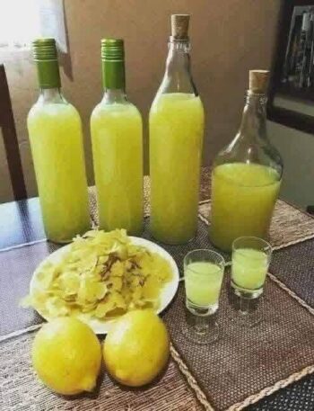 710827667 1498712025329495 9143926625241622182 n Recipe