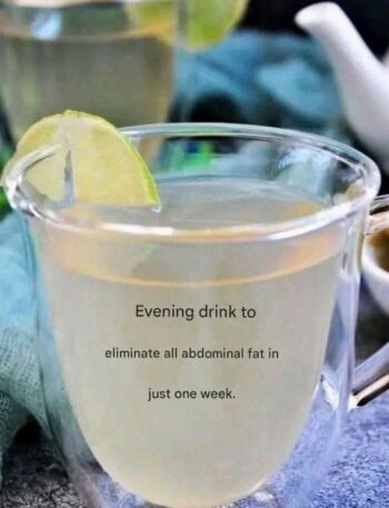 710986217 122104295145342265 6953515365763397419 n High Protein Diet, High Protein Recipe, rec, Recipe, WW Diet, WW Recipes, Zero Point