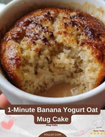711249214 1495331869000844 4005335956049925152 n Zero Point, Recipe, WW Diet, WW Recipes