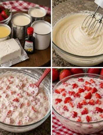 711631414 26661873326849153 8120240034585197620 n High Protein Diet, High Protein Recipe, Keto Recipes, Recipe, Success Stories